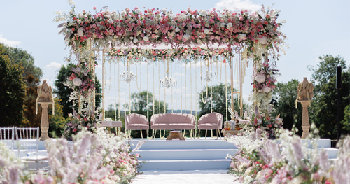 Untitled design (5).png
