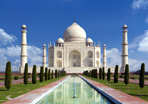 Agra And Mathura Tour Package.jpg