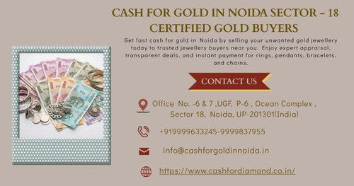 Gold and Silver Buyer in Noida for Fast Cash Payment.jpg