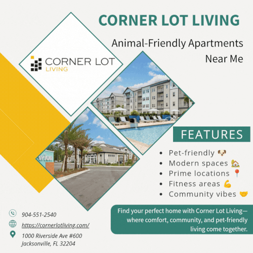 Live Better with Corner Lot Living Animal Friendly Apartments Near Me (May 26).gif