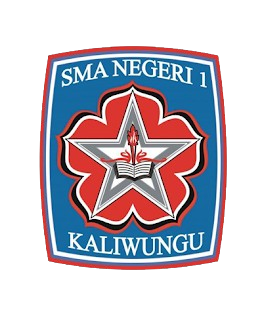 logo smanka 1 removebg preview.png