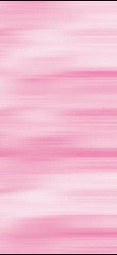 IMG 3595.png