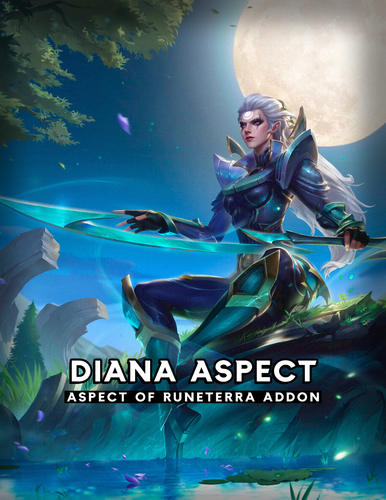 Diana Cover.png