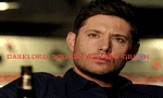17592347047698319.gif