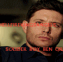 042d2eee1aaf95014a1e145ab956002e.gif