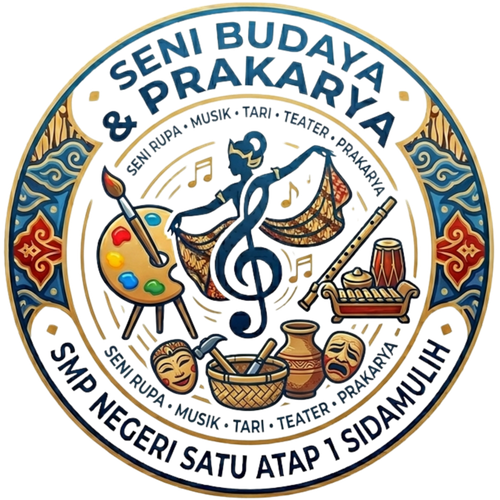 Desain tanpa judul (1).png