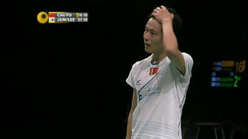0062BoZOgy1icwmluzy9fg30zk0jyu17.gif