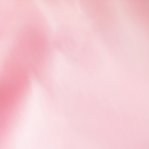 Screenshot.jpg