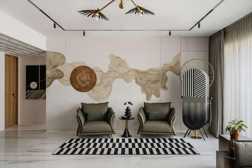 Expert Commercial Interior Designer in Moti Nagar | Guru Interior & Renovation Gurugram.jpg