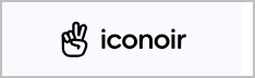 iconoir.png