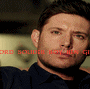 042d2eee1aaf95014a1e145ab956002e.gif