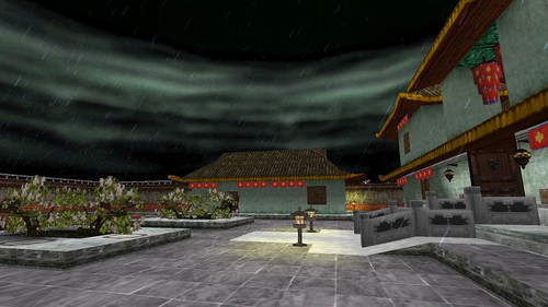 year of the dragon dagger's place.jpg