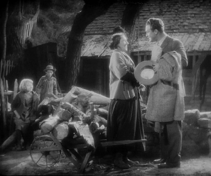 Estrellas dichosas (Lucky Star 1929)1 (3).jpg