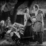 Estrellas dichosas (Lucky Star 1929)1 (3)