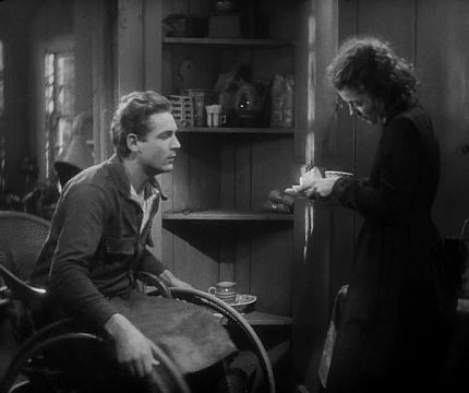 Estrellas dichosas (Lucky Star 1929)1 (4).jpg