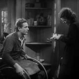Estrellas dichosas (Lucky Star 1929)1 (4)