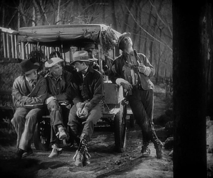 Estrellas dichosas (Lucky Star 1929)1 (1).jpg