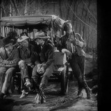 Estrellas dichosas (Lucky Star 1929)1 (1)