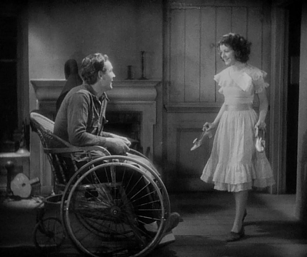 Estrellas dichosas (Lucky Star 1929)1 (2).jpg