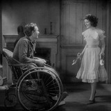 Estrellas dichosas (Lucky Star 1929)1 (2)