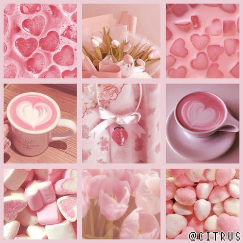 Moodboard 11.jpg