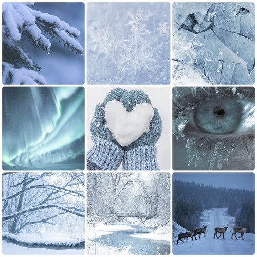 blue and white winter aesthetic moodboard.jpg