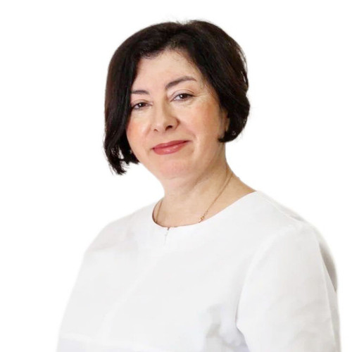 Черноусова Виолета Петровна.jpg