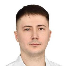 Волошин Владислав Валерьевич.jpg