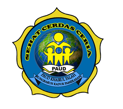 PAUD copy.png