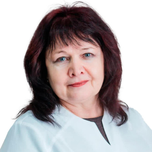 Дудникова Татьяна Алексеевна.jpg