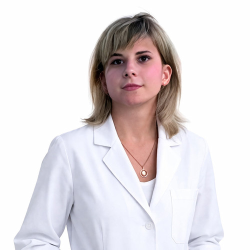 Никонова Екатерина Григорьевна.jpg