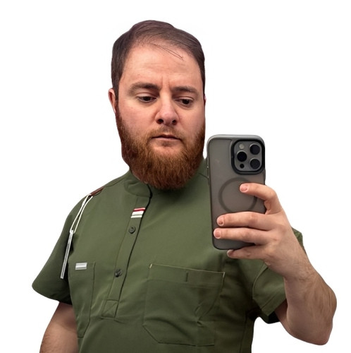 Григорян Тигран Геворгович.jpg