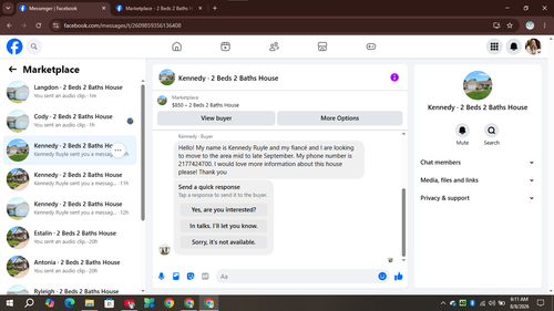 Screenshot 2026 08 08 061131.png