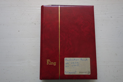 DSC08703 (Kopírovat).jpg