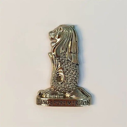 singapore merlion fridge magnet front.jpg