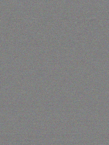 app 57909 t1hwtvnrtkltrlpmuvuxsfztskjav2xptjbwmvrxtmtrvlzdvud0eljqrldsv3qytjfsm0t6vtbnvvo0wmpsegvrc3.png