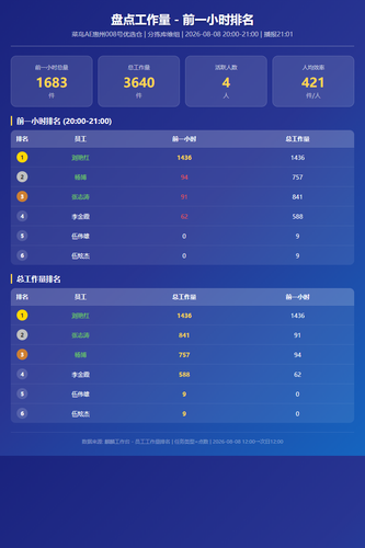 d77c1041238b.png
