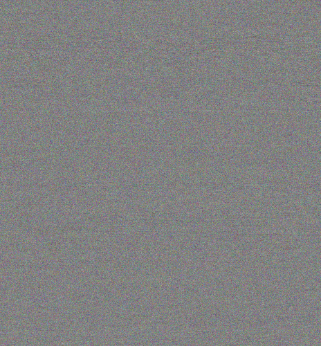 app 57909 t1hwtvnrtkltrlpmuvuxsfztskjav2xptjbwmvrxtmtrvlzdvud0eljqrldsv3qytjfsm0t6vtbnvvo0wmpsegvrc3.png