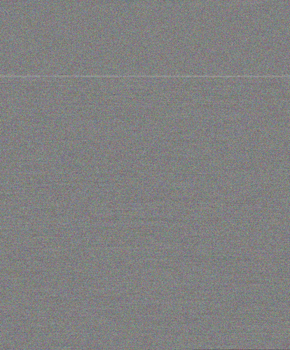 app 57909 t1hwtvnrtkltrlpmuvuxsfztskjav2xptjbwmvrxtmtrvlzdvud0eljqrldsv3qytjfsm0t6vtbnvvo0wmpsegvrc3.png