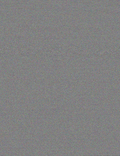 app 57909 t1hwtvnrtkltrlpmuvuxsfztskjav2xptjbwmvrxtmtrvlzdvud0eljqrldsv3qytjfsm0t6vtbnvvo0wmpsegvrc3.png
