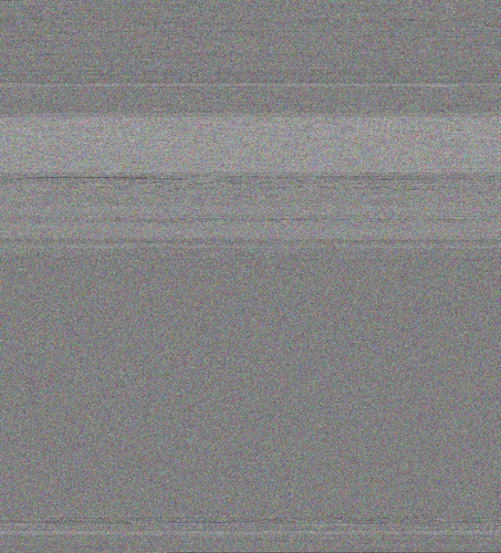 app 57909 t1hwtvnrtkltrlpmuvuxsfztskjav2xptjbwmvrxtmtrvlzdvud0eljqrldsv3qytjfsm0t6vtbnvvo0wmpsegvrc3.png