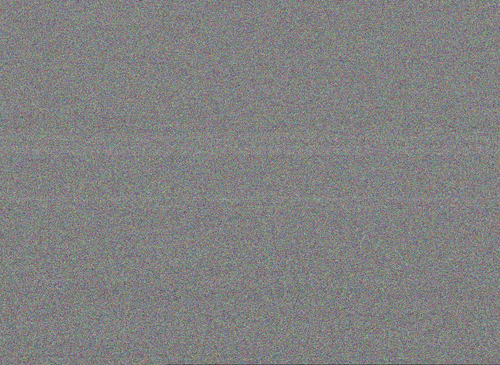 app 57909 t1hwtvnrtkltrlpmuvuxsfztskjav2xptjbwmvrxtmtrvlzdvud0eljqrldsv3qytjfsm0t6vtbnvvo0wmpsegvrc3.png