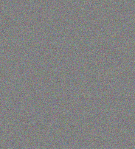 app 57909 t1hwtvnrtkltrlpmuvuxsfztskjav2xptjbwmvrxtmtrvlzdvud0eljqrldsv3qytjfsm0t6vtbnvvo0wmpsegvrc3.png