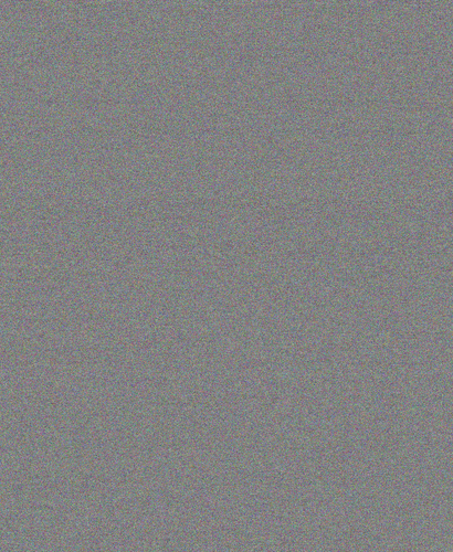 app 57909 t1hwtvnrtkltrlpmuvuxsfztskjav2xptjbwmvrxtmtrvlzdvud0eljqrldsv3qytjfsm0t6vtbnvvo0wmpsegvrc3.png
