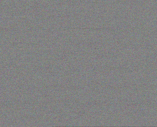 app 57909 t1hwtvnrtkltrlpmuvuxsfztskjav2xptjbwmvrxtmtrvlzdvud0eljqrldsv3qytjfsm0t6vtbnvvo0wmpsegvrc3.png