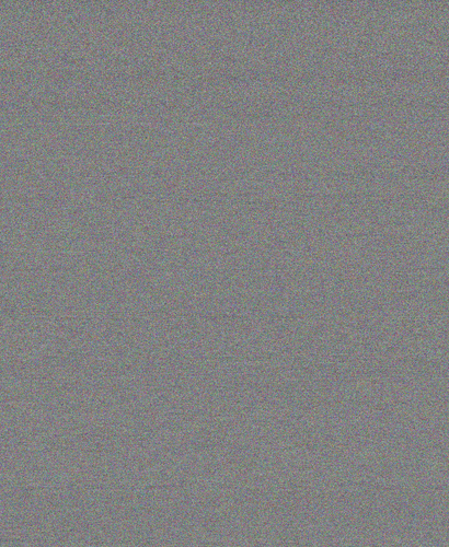 app 57909 t1hwtvnrtkltrlpmuvuxsfztskjav2xptjbwmvrxtmtrvlzdvud0eljqrldsv3qytjfsm0t6vtbnvvo0wmpsegvrc3.png