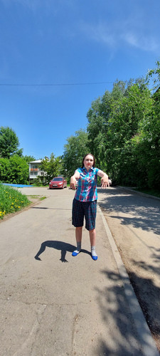 1000029990.jpg