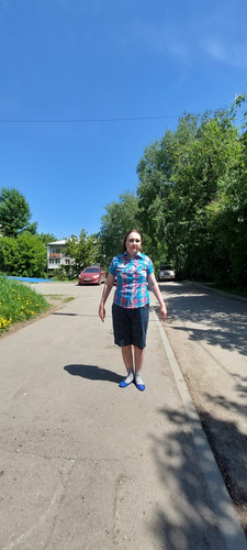 1000029989.jpg