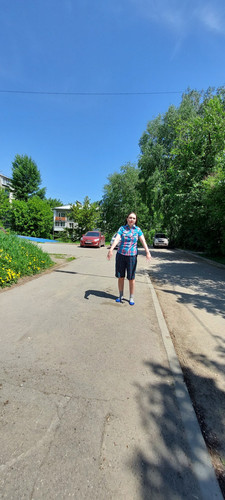 1000029991.jpg