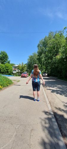 1000029988.jpg
